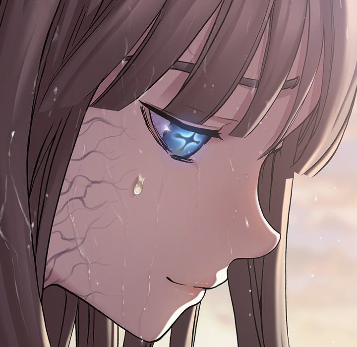 DeepWater chapter 151 page 88