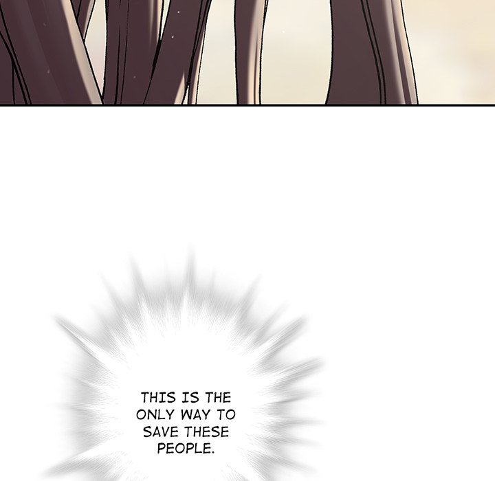 DeepWater chapter 151 page 89