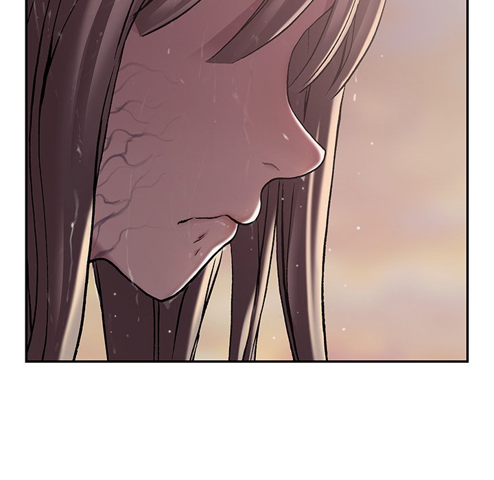 DeepWater chapter 151 page 91