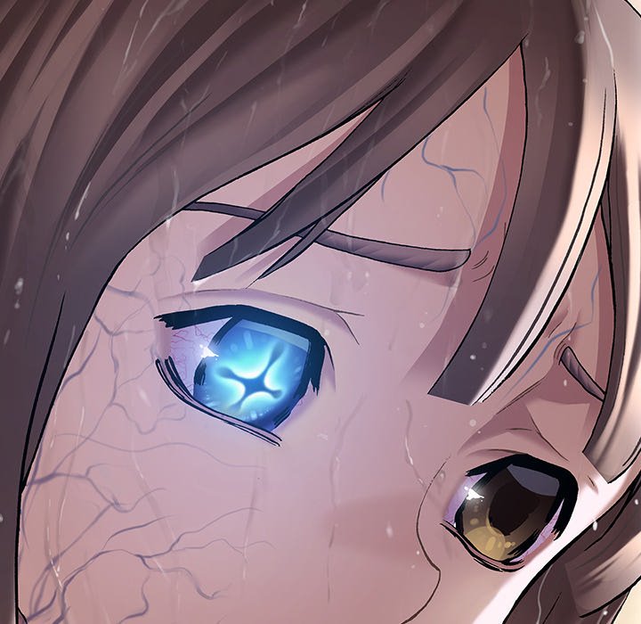 DeepWater chapter 151 page 93