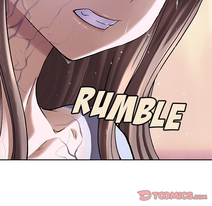 DeepWater chapter 151 page 94