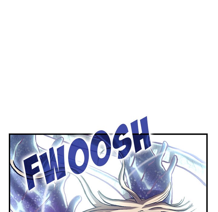 DeepWater chapter 151 page 95