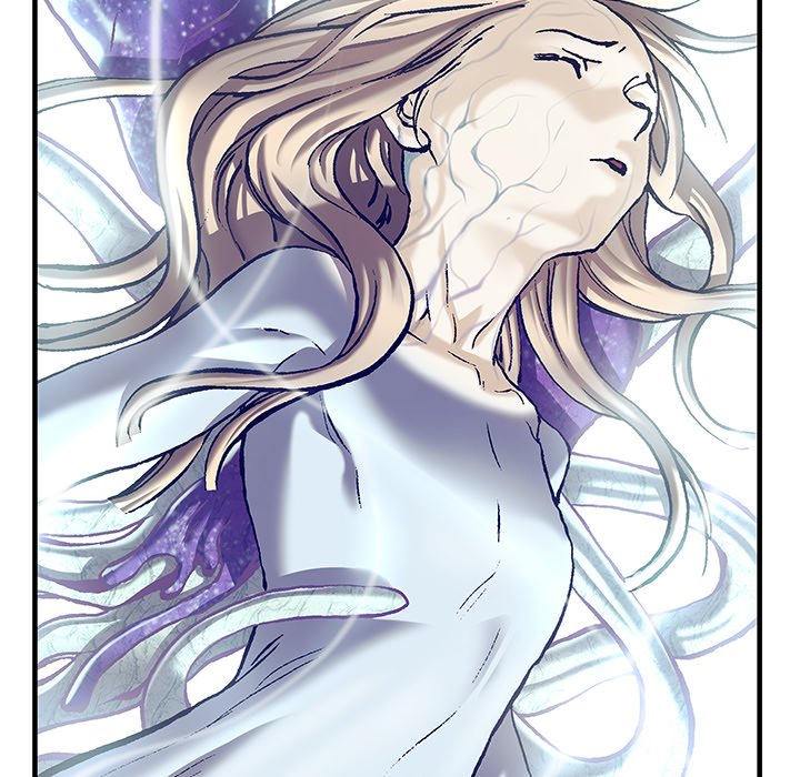 DeepWater chapter 151 page 96