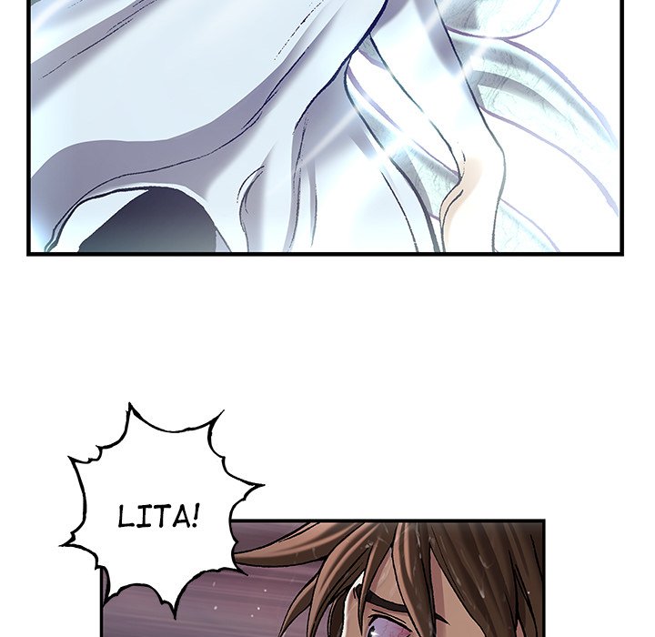 DeepWater chapter 151 page 97