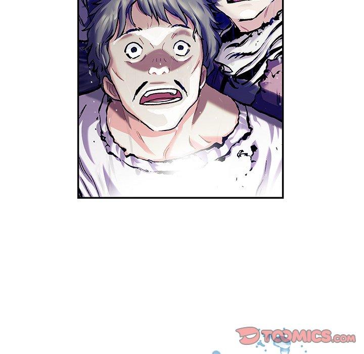 DeepWater chapter 152 page 10