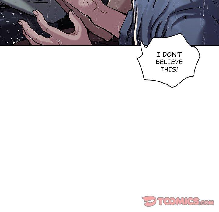 DeepWater chapter 152 page 102