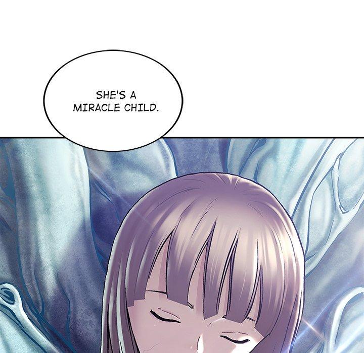 DeepWater chapter 152 page 111