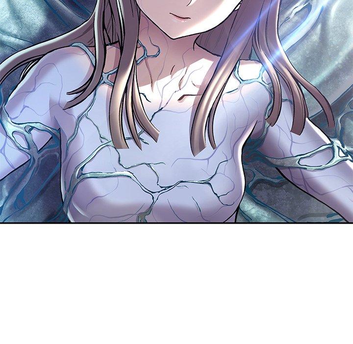 DeepWater chapter 152 page 112