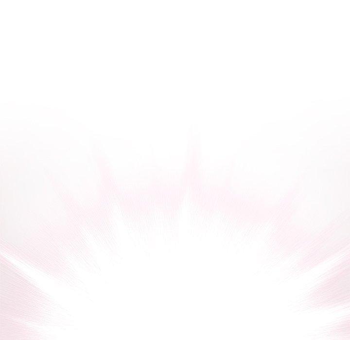 DeepWater chapter 152 page 12