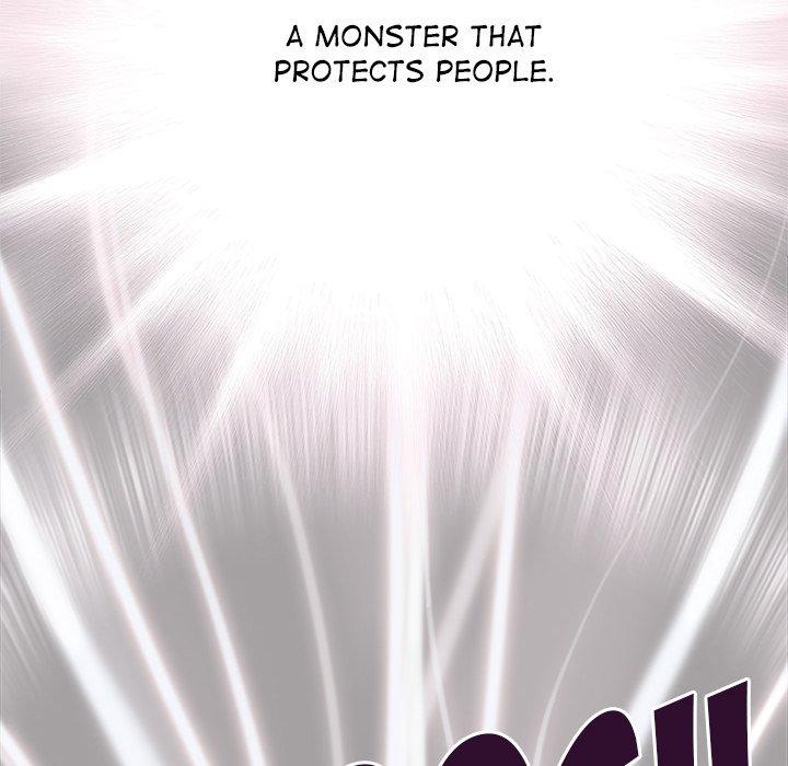 DeepWater chapter 152 page 13