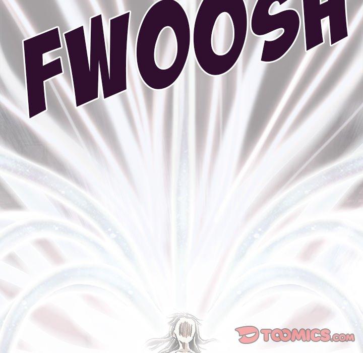 DeepWater chapter 152 page 14