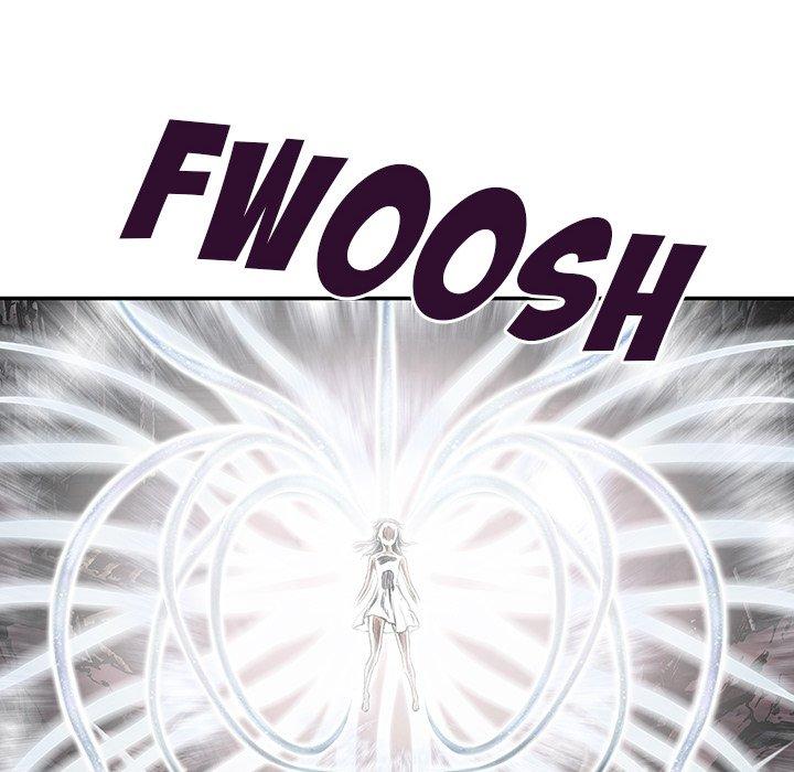 DeepWater chapter 152 page 17