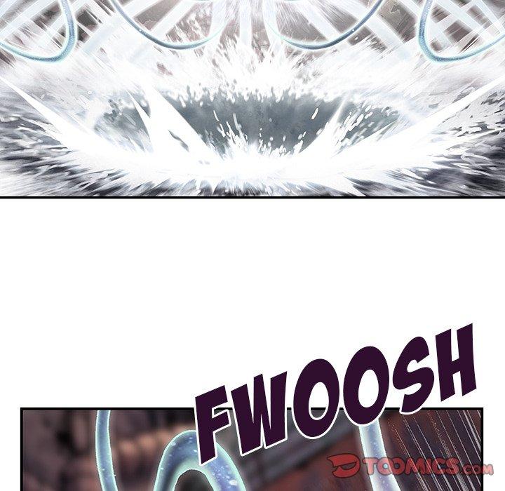 DeepWater chapter 152 page 18