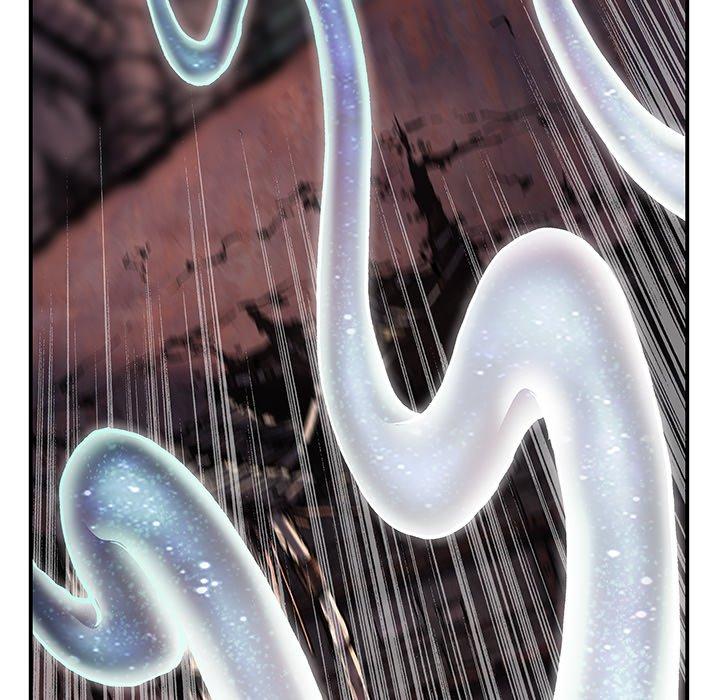 DeepWater chapter 152 page 19