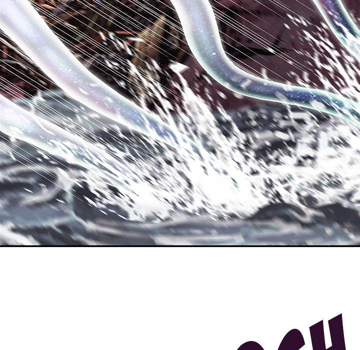 DeepWater chapter 152 page 21