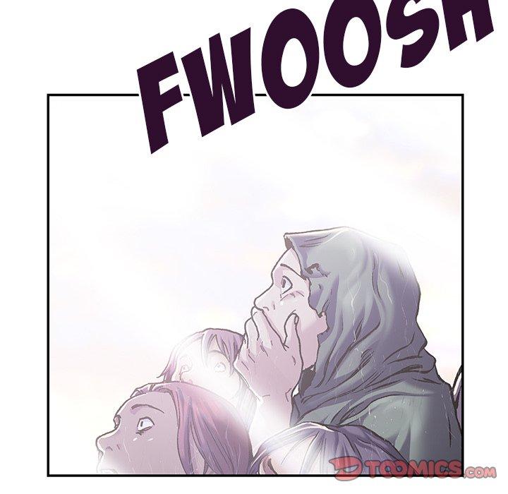 DeepWater chapter 152 page 22