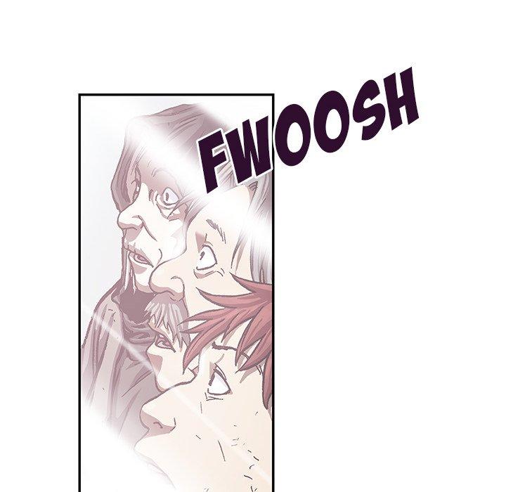 DeepWater chapter 152 page 23