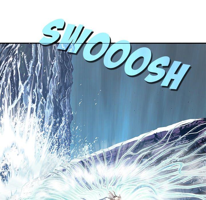 DeepWater chapter 152 page 25