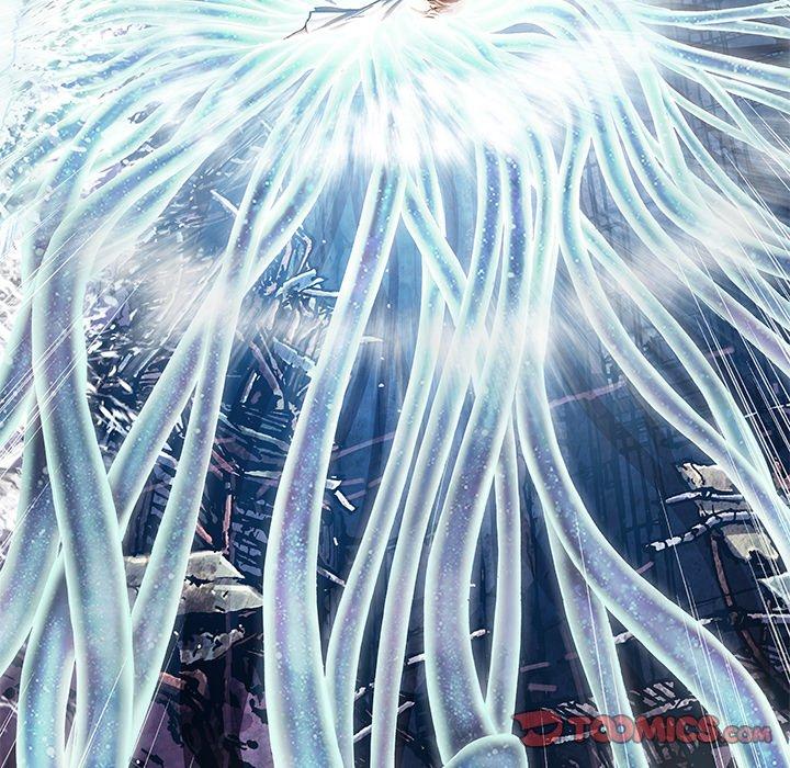 DeepWater chapter 152 page 26