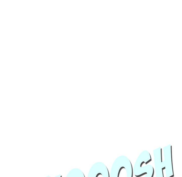 DeepWater chapter 152 page 28