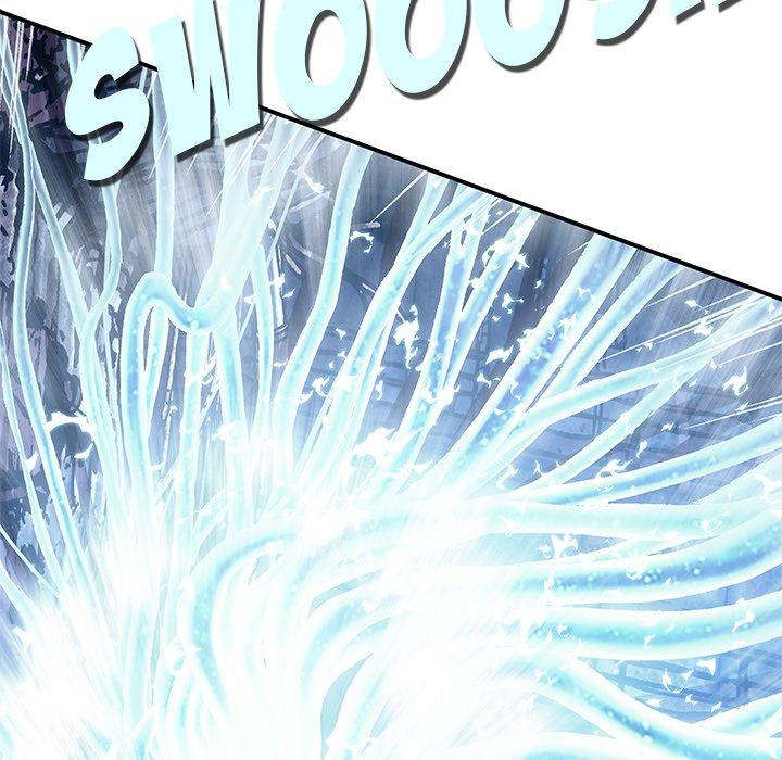 DeepWater chapter 152 page 29