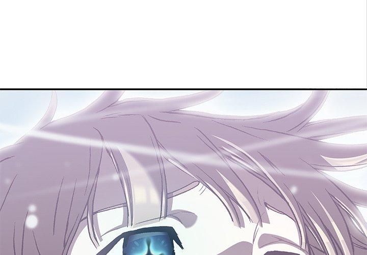 DeepWater chapter 152 page 3