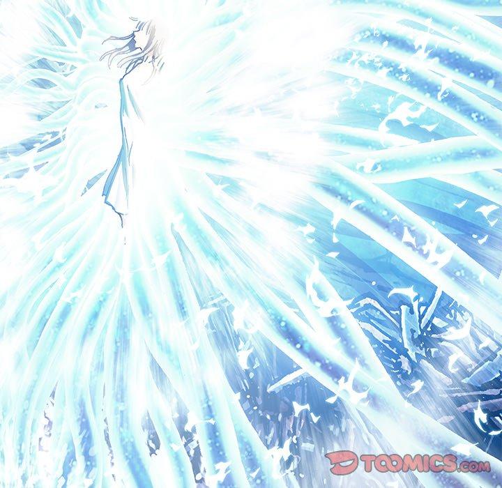 DeepWater chapter 152 page 30