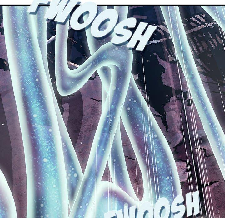 DeepWater chapter 152 page 33