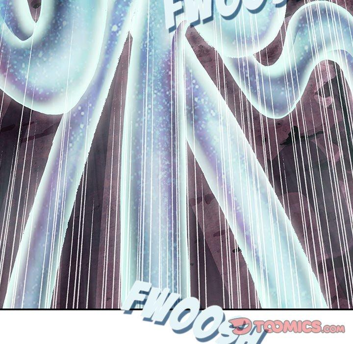 DeepWater chapter 152 page 34