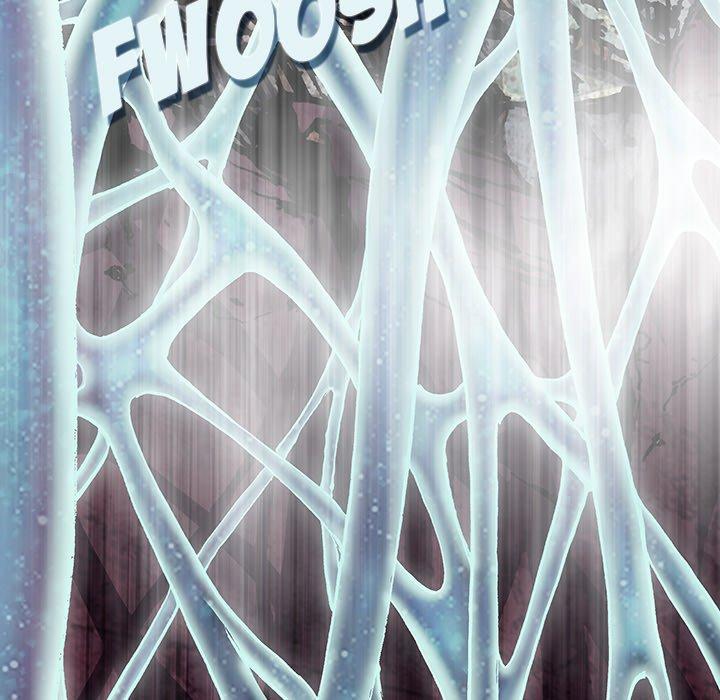 DeepWater chapter 152 page 36