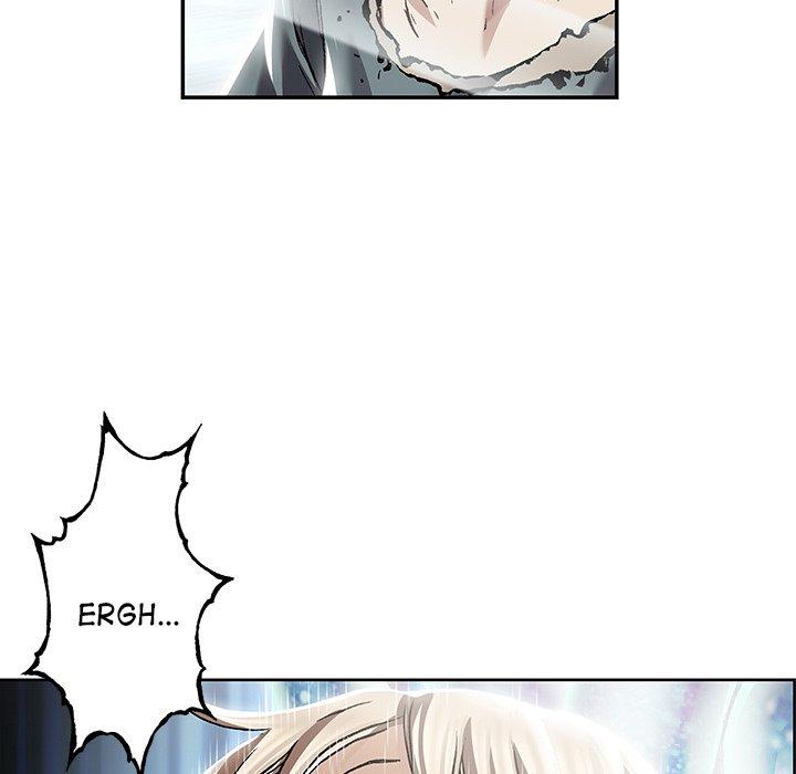 DeepWater chapter 152 page 39