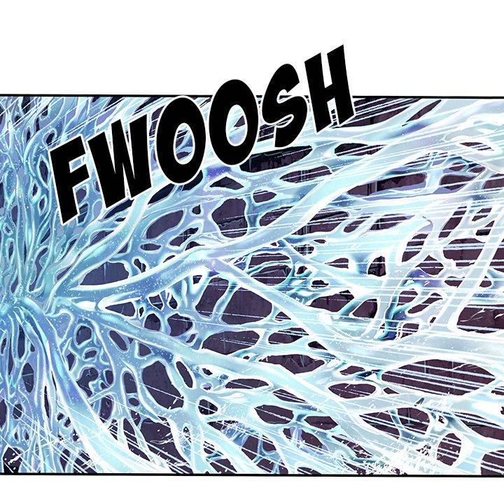 DeepWater chapter 152 page 41