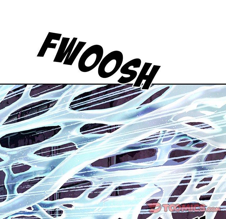 DeepWater chapter 152 page 42