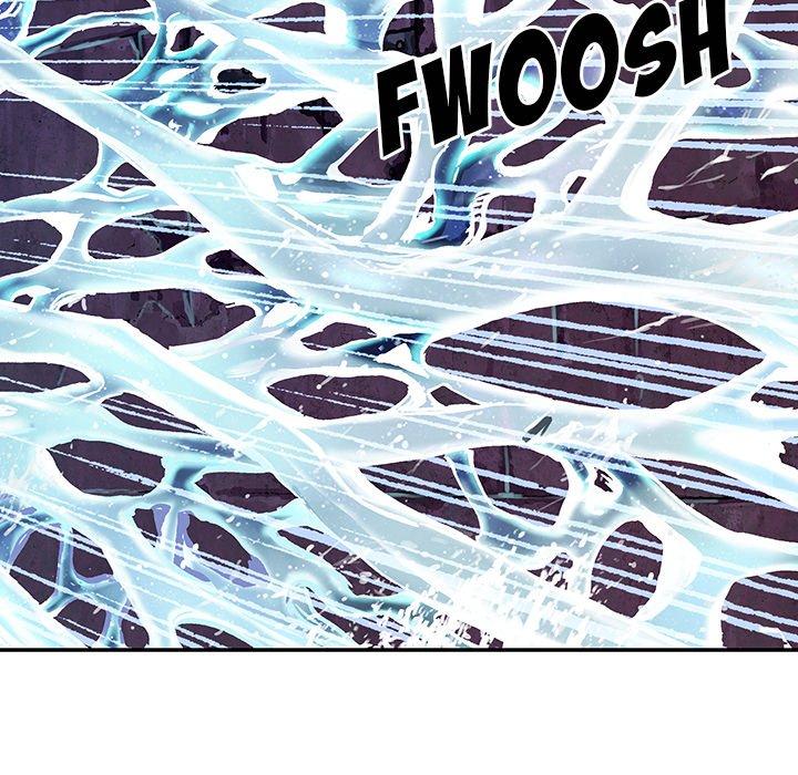 DeepWater chapter 152 page 43