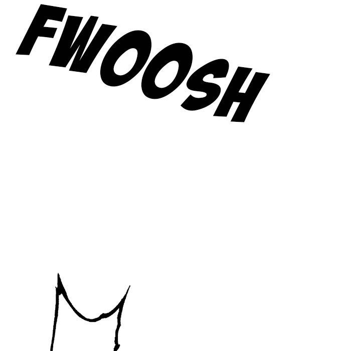 DeepWater chapter 152 page 44