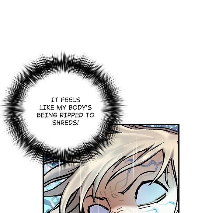 DeepWater chapter 152 page 48