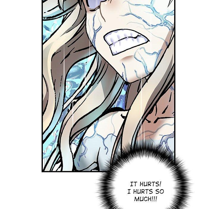 DeepWater chapter 152 page 49