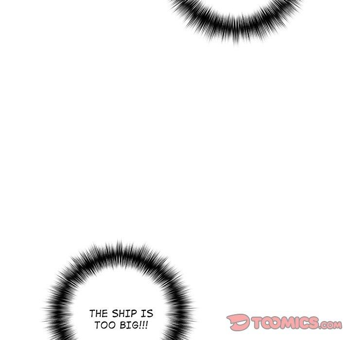 DeepWater chapter 152 page 50