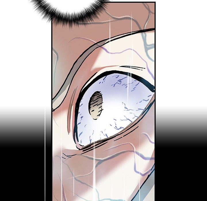 DeepWater chapter 152 page 51