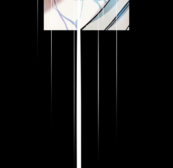 DeepWater chapter 152 page 52