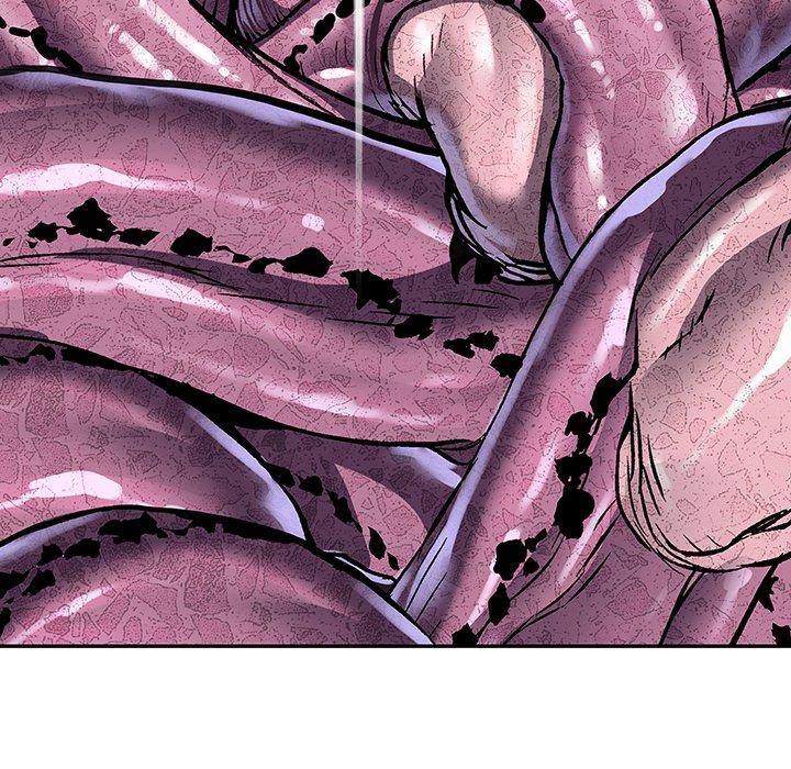 DeepWater chapter 152 page 55