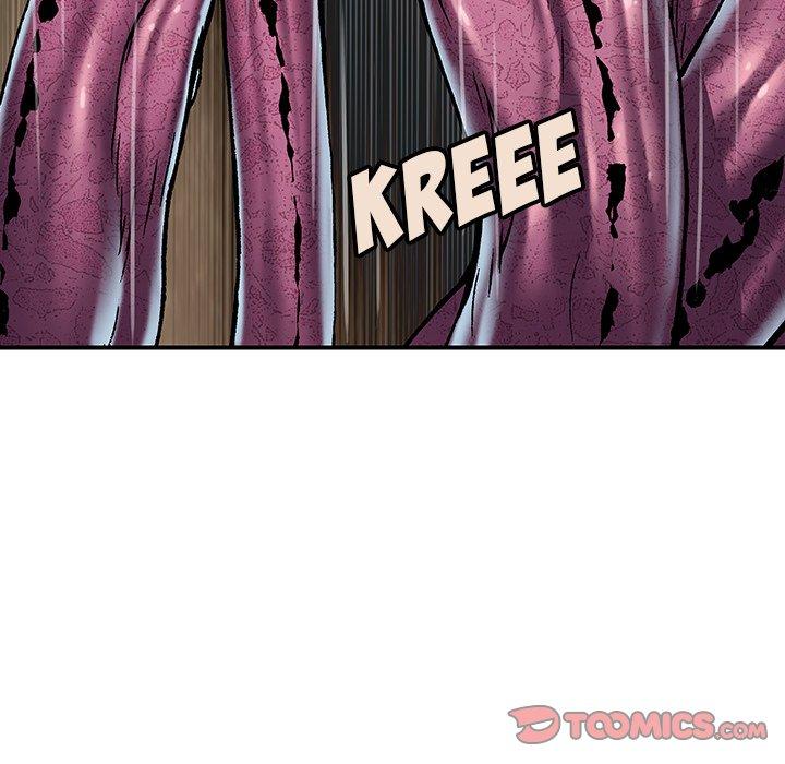 DeepWater chapter 152 page 58