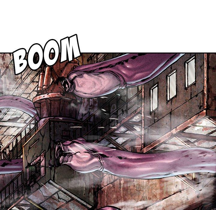 DeepWater chapter 152 page 59