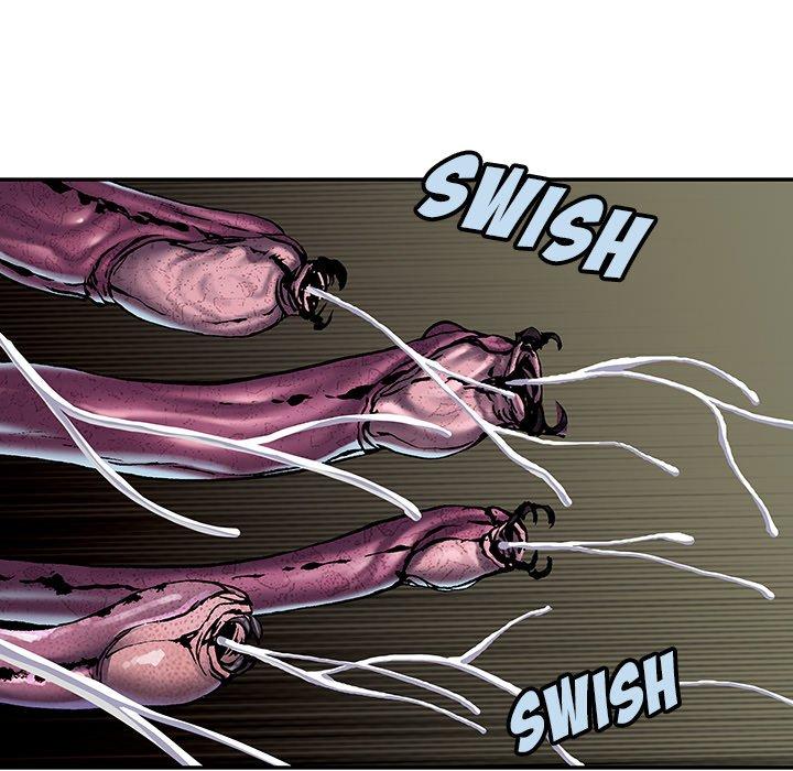 DeepWater chapter 152 page 63