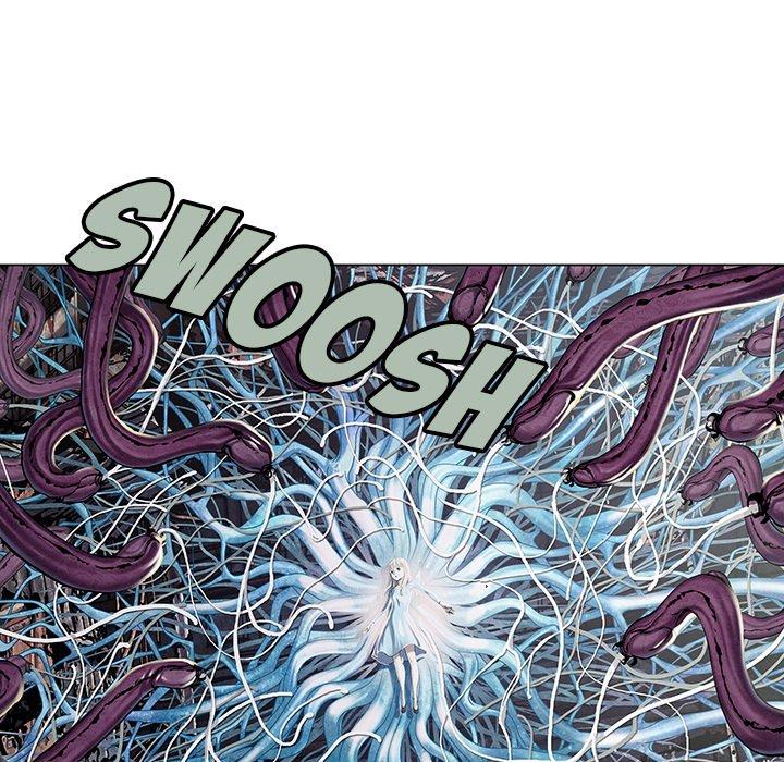 DeepWater chapter 152 page 65