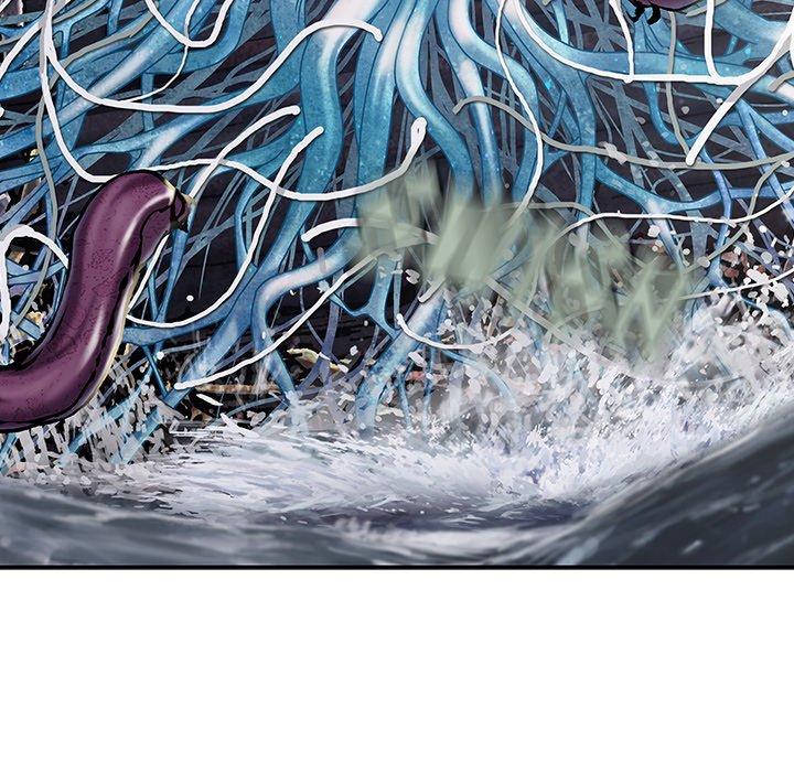 DeepWater chapter 152 page 68