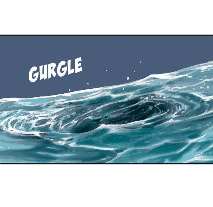 DeepWater chapter 152 page 72