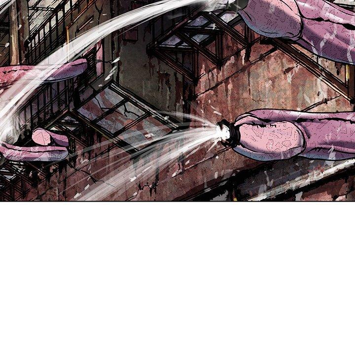 DeepWater chapter 152 page 80