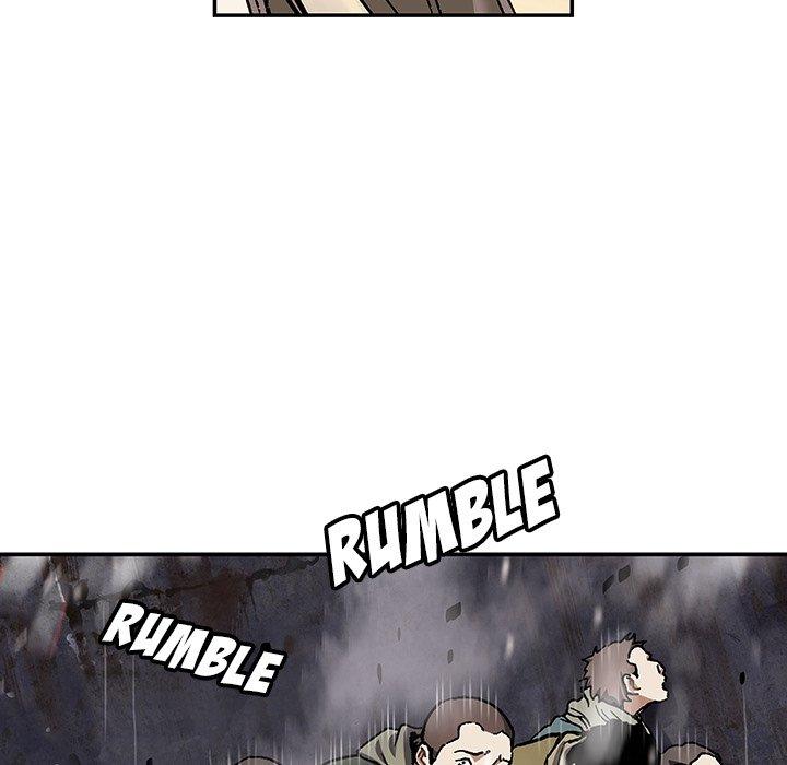 DeepWater chapter 152 page 84