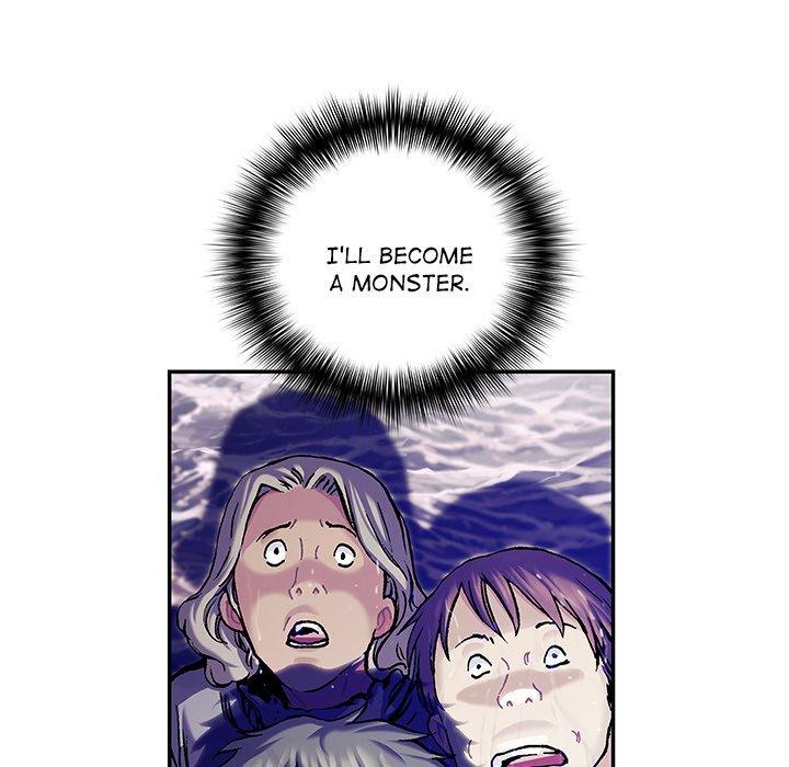 DeepWater chapter 152 page 9